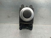Recambio de mando multifuncion para bmw serie 5 berlina (e60) 2.0 turbodiesel cat referencia OEM IAM 6944884  