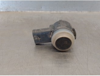 Recambio de sensor de aparcamiento para mercedes-benz cla (c118) cla 200 d (118.312) referencia OEM IAM A0009055504 A0009055504 