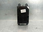 Recambio de mando multifuncion para bmw serie 5 berlina (e60) 2.0 turbodiesel cat referencia OEM IAM 6944884  