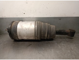 Recambio de amortiguador trasero izquierdo para land rover range rover iii (l322) 3.6 d 4x4 referencia OEM IAM RPD501040 RPD5010