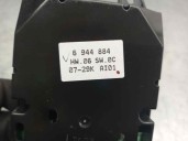 Recambio de mando multifuncion para bmw serie 5 berlina (e60) 2.0 turbodiesel cat referencia OEM IAM 6944884 