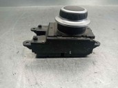 Recambio de mando multifuncion para bmw serie 5 berlina (e60) 2.0 turbodiesel cat referencia OEM IAM 6944884  