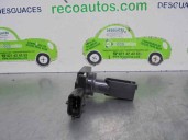 Recambio de caudalimetro para saab 9-3 berlina 2.0 referencia OEM IAM 722184170 
