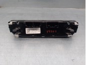 Recambio de mando climatizador para audi a3 (8v) 2.0 16v tdi referencia OEM IAM 8V0820043D  