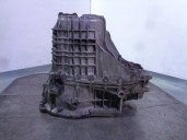 Recambio de caja cambios para volvo c30 1.6 diesel cat referencia OEM IAM 6N5R7002YC T1GE2130107155550 36050335