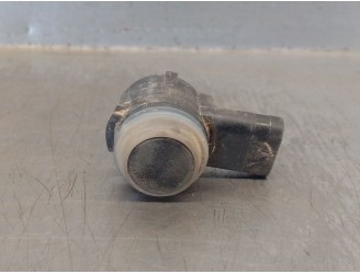 Recambio de sensor de aparcamiento para mercedes-benz cla (c118) cla 200 d (118.312) referencia OEM IAM A0009055504 A0009055504 