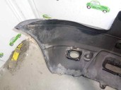 Recambio de paragolpes delantero para land rover freelander (ln) 2.0 di xe familiar (72kw) referencia OEM IAM DPC101620LML NEGRO