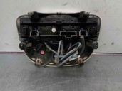 Recambio de luz interior para citroën c6 2.7 v6 hdi fap cat (uhz / dt17ted4) referencia OEM IAM 9656502180 