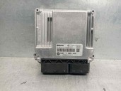 Recambio de centralita motor uce para bmw serie 5 berlina (e60) 2.0 turbodiesel cat referencia OEM IAM 7809000 0281014238 BOSCH