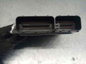 Recambio de centralita motor uce para bmw serie 5 berlina (e60) 2.0 turbodiesel cat referencia OEM IAM 7809000 0281014238 BOSCH