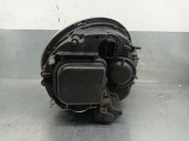 Recambio de faro derecho para mini mini (r50, r53) one referencia OEM IAM 6961346 63127198730 0301218202 AUTOMOTIVE