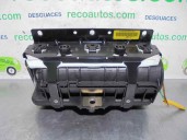 Recambio de airbag delantero derecho para saab 9-3 berlina 2.0 referencia OEM IAM 12757627 