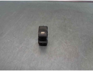 Recambio de mando elevalunas delantero derecho para citroën c6 2.7 v6 hdi fap cat (uhz / dt17ted4) referencia OEM IAM 96519386ZD