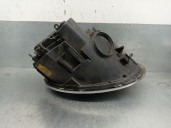 Recambio de faro derecho para mini mini (r50, r53) one referencia OEM IAM 6961346 63127198730 0301218202 AUTOMOTIVE