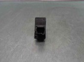 Recambio de mando elevalunas delantero derecho para citroën c6 2.7 v6 hdi fap cat (uhz / dt17ted4) referencia OEM IAM 96519386ZD