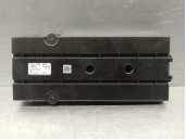 Recambio de modulo electronico para audi a3 (8v) 2.0 16v tdi referencia OEM IAM 8V0035502 