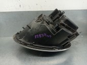 Recambio de faro derecho para mini mini (r50, r53) one referencia OEM IAM 6961346 63127198730 0301218202 AUTOMOTIVE