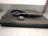 Recambio de guarnecido puerta delantera izquierda para mini mini countryman (f60) cooper referencia OEM IAM 51417429329 51417429