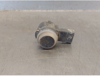 Recambio de sensor de aparcamiento para mercedes-benz cla (c118) cla 200 d (118.312) referencia OEM IAM A0009055504 A0009055504 