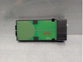 Recambio de modulo electronico para audi a3 (8v) 2.0 16v tdi referencia OEM IAM 8V0035502 