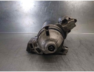 Recambio de motor arranque para bmw serie 5 berlina (e60) 2.0 turbodiesel cat referencia OEM IAM 12417802508 0001109070 BOSCH