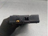 Recambio de modulo electronico para audi a3 (8v) 2.0 16v tdi referencia OEM IAM 8V0035502 