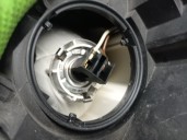 Recambio de faro derecho para mini mini (r50, r53) one referencia OEM IAM 6961346 63127198730 0301218202 AUTOMOTIVE