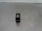 Recambio de mando elevalunas trasero derecho para citroën c6 2.7 v6 hdi fap cat (uhz / dt17ted4) referencia OEM IAM 96519387ZD 