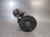 Recambio de motor arranque para bmw serie 5 berlina (e60) 2.0 turbodiesel cat referencia OEM IAM 12417802508 0001109070 BOSCH