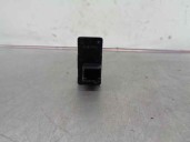 Recambio de mando elevalunas trasero derecho para citroën c6 2.7 v6 hdi fap cat (uhz / dt17ted4) referencia OEM IAM 96519387ZD 