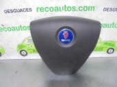Recambio de airbag delantero izquierdo para saab 9-3 berlina 2.0 referencia OEM IAM 12757622 
