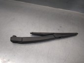 Recambio de brazo limpia trasero para nissan qashqai (j11) 1.2 16v cat referencia OEM IAM 287814EA0A  