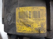 Recambio de faro derecho para mini mini (r50, r53) one referencia OEM IAM 6961346 63127198730 0301218202 AUTOMOTIVE