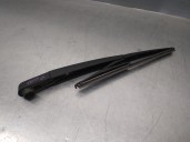 Recambio de brazo limpia trasero para nissan qashqai (j11) 1.2 16v cat referencia OEM IAM 287814EA0A  