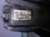 Recambio de caja cambios para volvo c30 1.6 diesel cat referencia OEM IAM 6N5R7002YC T1GE2130107155550 36050335