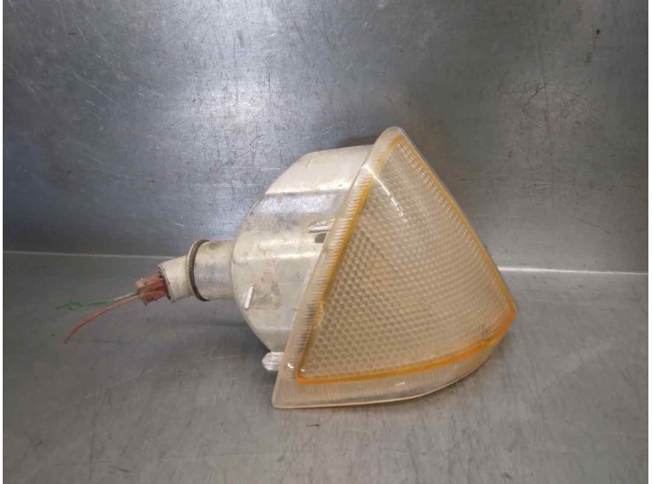 Recambio de piloto delantero derecho para citroën ax 1.0 tonic referencia OEM IAM 95643742 