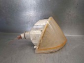 Recambio de piloto delantero derecho para citroën ax 1.0 tonic referencia OEM IAM 95643742 