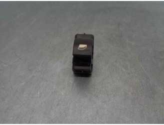 Recambio de mando elevalunas trasero izquierdo para citroën c6 2.7 v6 hdi fap cat (uhz / dt17ted4) referencia OEM IAM 96519387ZD
