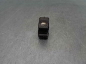 Recambio de mando elevalunas trasero izquierdo para citroën c6 2.7 v6 hdi fap cat (uhz / dt17ted4) referencia OEM IAM 96519387ZD