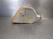 Recambio de piloto delantero derecho para citroën ax 1.0 tonic referencia OEM IAM 95643742  