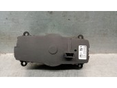 Recambio de mando luces salpicadero para bmw 5 gran turismo (f07) 530 d referencia OEM IAM 9192744 61319192744 