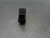 Recambio de mando elevalunas trasero izquierdo para citroën c6 2.7 v6 hdi fap cat (uhz / dt17ted4) referencia OEM IAM 96519387ZD