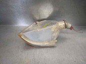 Recambio de piloto delantero derecho para citroën ax 1.0 tonic referencia OEM IAM 95643742  