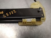 Recambio de elevalunas delantero izquierdo para seat ibiza v (kj1, kjg) 1.6 tdi referencia OEM IAM 6F0837461 6F0837461C 