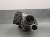 Recambio de turbocompresor para ford mondeo ber. (ca2) 1.8 tdci cat referencia OEM IAM 7G9Q6K682BC 76364719 