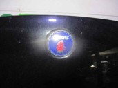 Recambio de capot para saab 9-3 berlina 2.0 referencia OEM IAM NEGRO 