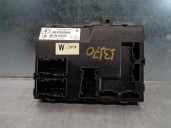 Recambio de modulo electronico para mazda 2 lim. (de) 1.3 16v cat referencia OEM IAM D65267560E  
