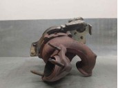 Recambio de turbocompresor para ford mondeo ber. (ca2) 1.8 tdci cat referencia OEM IAM 7G9Q6K682BC 76364719 