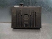 Recambio de modulo electronico para mazda 2 lim. (de) 1.3 16v cat referencia OEM IAM D65267560E  