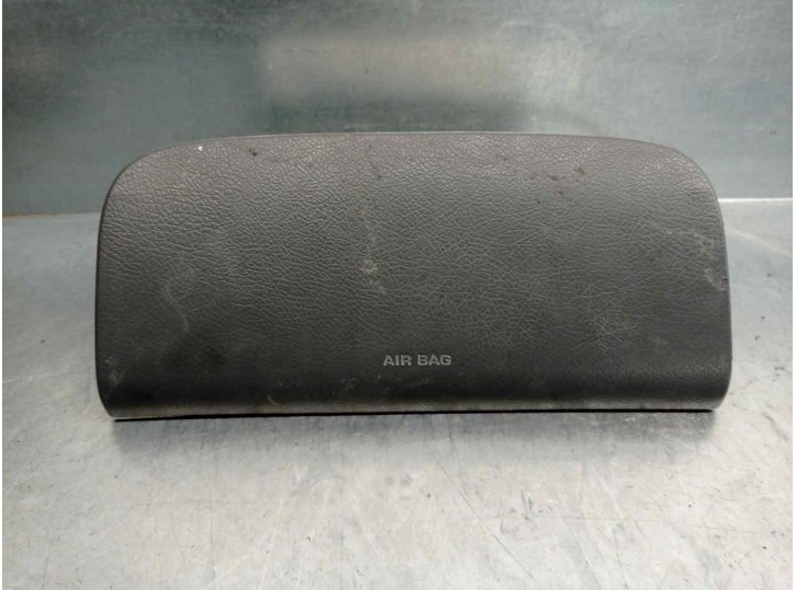 Replacement front right airbag for Suzuki Vitara SE/SV (ET) 2.0 turbodiesel cat OEM IAM reference 7391077E01T01 